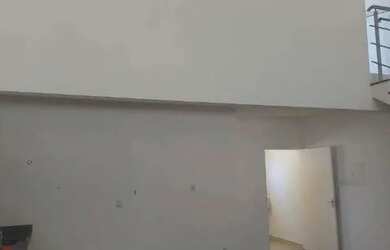 Imagem 8: Barracão para alugar, 243 m² por R$ 7.490,01/mês - Vila Real - Hortolândia/SP