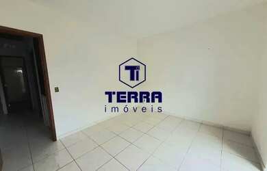 Imagem 11: Imóvel para venda tem 90 metros quadrados com 2 quartos em Trindade -...