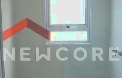 Imagem 5: Apartamento em Rua Henrique Casela - Jardim América da Penha - São Paulo/SP