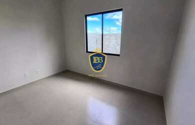 Imagem 6: Casa para venda, 3 quarto(s), Cará-cará, Ponta Grossa