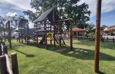 Imagem 8: Casa em Morada de Laranjeiras - Última Unidade no Condomínio Vila dos...