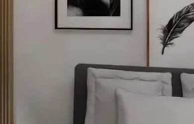 Imagem 4: Imóvel para venda tem 23 metros quadrados com 1 quarto em Piedade - Jaboatão...