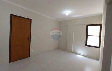 Imagem 2: Apartamento para locação -46M²
