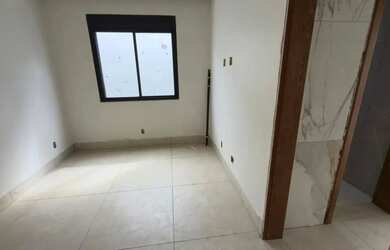 Imagem 14: Casa com Piscina Morada do Sol