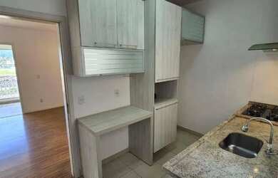Imagem 10: Apartamento com 3 dormitórios, 80 m² - venda por R$ 650.000 ou aluguel por R$ 4.584/mês