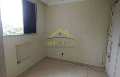 Imagem: O apartamento à venda possui 2 Dormitórios, 1 Banheiro, 1