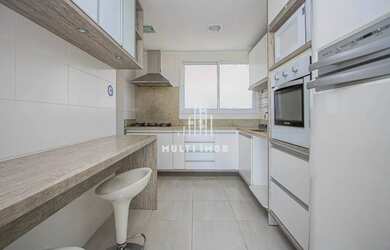 Imagem 10: Apto 3D no 4 vagas, no Jardim Europa