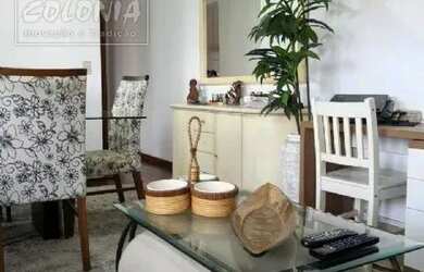 Imagem 4: Apartamento a venda - Vila Gilda, Santo André