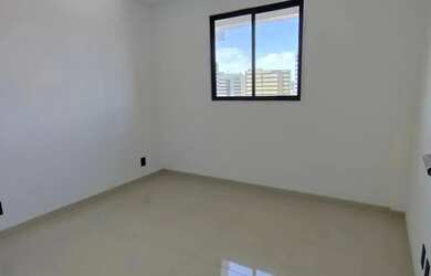 Imagem 8: Apartamento à venda no EDIF EMBAIXADOR 2, JATIÚCA, Maceió, AL