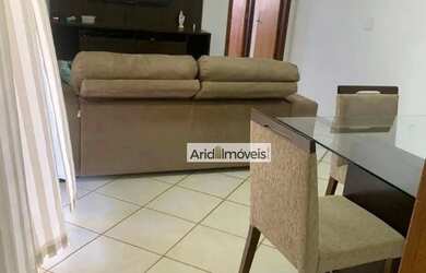 Imagem: A fazenda possui 300m² de Área e está localizado em Loteamento