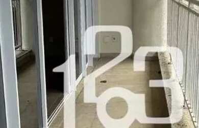 Imagem 14: Sala à venda, 85 m² por R$ 699.000,00 - Euroville Office Premium - Bragança...