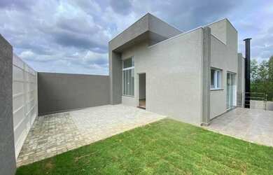 Imagem 4: Sobrado de 2 dormitórios sendo 1 suíte disponível