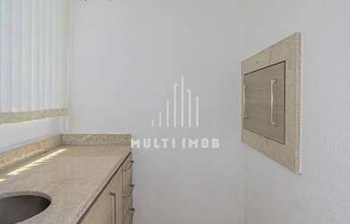 Imagem 8: Apto 3D no 4 vagas, no Jardim Europa