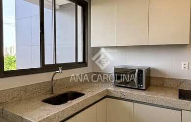 Imagem 16: Apartamento Com Porteira Fechada à Venda no Edifício Nápoles