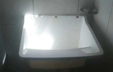 Imagem 12: Alugar - Apartamento em Ponta Negra - 2/4 Suíte - 56m² - Porto Paládio