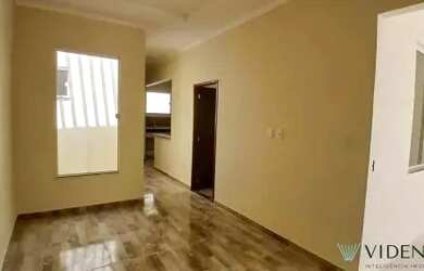 Imagem 9: CASA A VENDA NA TERRA FIRME