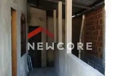 Imagem 16: Casa de Vila em Alameda São Boaventura - Fonseca - Niterói/RJ