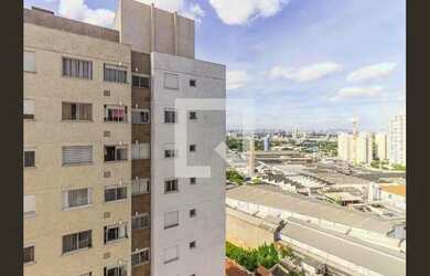 Imagem 5: Apartamento à Venda - Belém, 2 Quartos, 45 m2