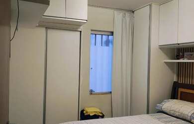 Imagem 10: VENDO Apt 03 qts Residencial Rio de Janeiro Tag. Sul