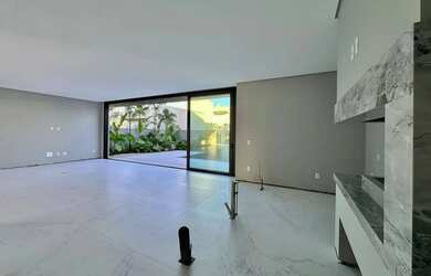 Imagem 10: Casa 5 suítes no Velas da Marina em Capão da Canoa