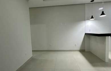 Imagem 12: Casa a venda no Bairro Jardim Olímpico