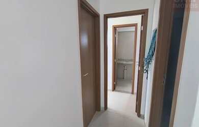 Imagem 10: EDF. TOULOUSE. Piscina, Varanda, 57m² de Áreae1 Vaga na garagem