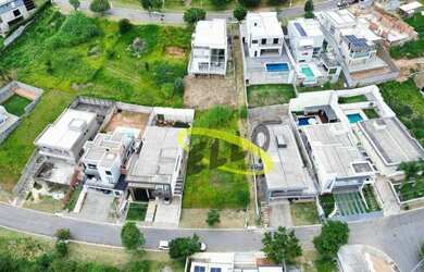 Imagem: O terreno possui 505m² de Área e está localizado em Quinta