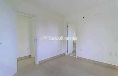 Imagem 15: Residencial Apartamento no Lourdes com 143,00 M² , 4 quartos e 3 vagas...