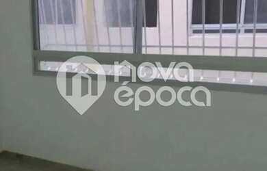 Imagem 5: Bangu Apartamento 2 quartos