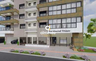 Imagem 5: Apartamento 3 dormitórios à venda Nossa Senhora de Lourdes Santa Maria/RS