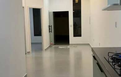 Imagem 12: Condominio Parque 10| 2qrts| modulados