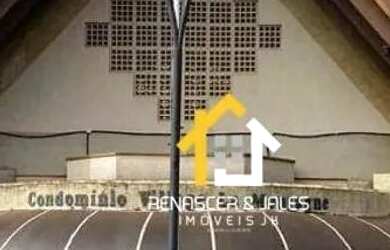 Imagem: O terreno possui 360m² de Área e está localizado em São