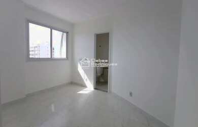 Imagem 8: Apartamento Novo 2 Suítes na Praia do Morro - Guarapari - ES