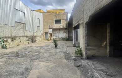 Imagem 15: GALPÃO DE 864M² DISPONÍVEL PARA VENDA POR R$ 3.550.000,00 OU LOCAÇÃO R$ 14.500,00/MÊS - JA