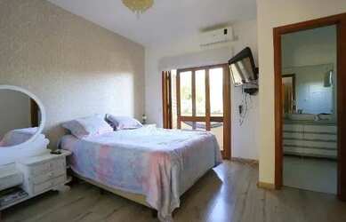 Imagem 9: Casa Condominio para Venda - 3 dormitórios, sendo 1 suites, 2 vagas -...