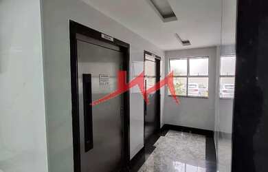 Imagem 14: Apartamento à venda, Vila Iara, São Gonçalo, RJ