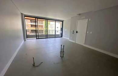 Imagem 4: Ed. Dusseldorf Praia Brava 3 Suites 2 vagas 125m² Vista Mar