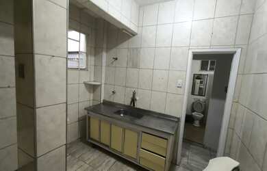 Imagem 7: Apartamento no Aterrado estuda carro como parte de pagamento- imobiliária MR Imóveis