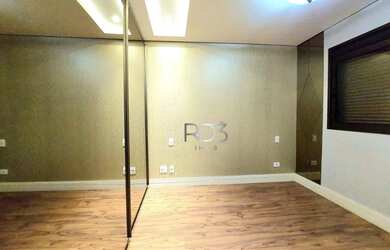 Imagem 14: Ed. Maison Lazulli