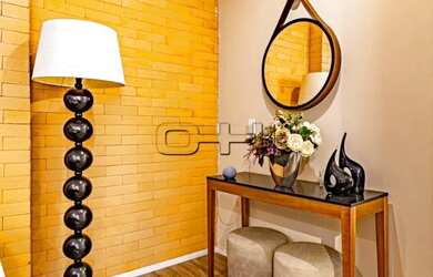 Imagem 15: Venda Apartamento 2 Dormitórios - 83 m² Vila Nova Conceição