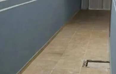 Imagem 6: Vendo no setor O, Qno 15. 2 Dormitórios