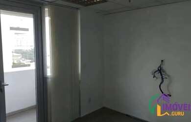 Imagem 3: CONJ. COMERCIAL - PINHEIROS - SP