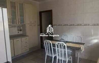 Imagem 7: Casa à venda com 2 quartos no Vila Sônia em Piracicaba/SP