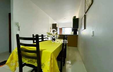 Imagem 7: CASA MODERNA COM 3 QUARTOS NA 309 SUL