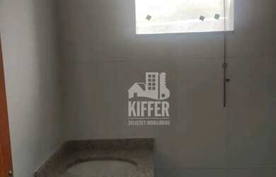 Imagem 11: Casa com 2 dormitórios à venda, 140 m² por R$ 380.000,00 - Ponta Negra...