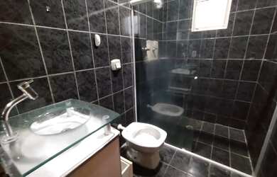 Imagem 11: Casa Térrea a Venda Jardim Adriana - Indaiatuba SP - HD Invest