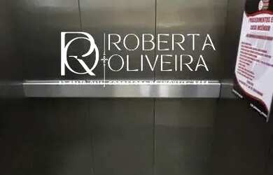 Imagem 15: Imóvel para venda possui 50 metros quadrados com 1 quarto em Jatiúca...