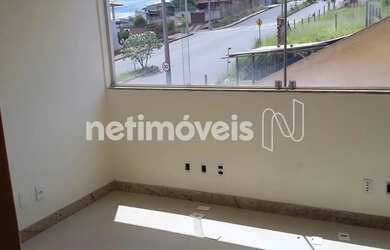 Imagem 11: Venda Loja Jardim Canadá Nova Lima