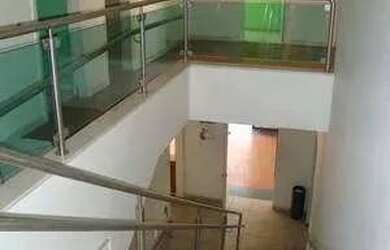 Imagem 11: Venda Casa comercial Cidade Jardim Belo Horizonte