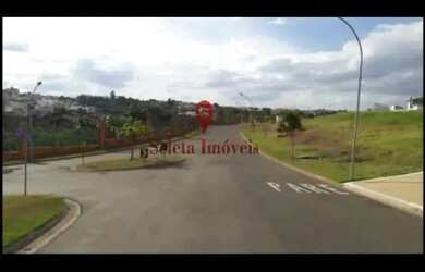 Imagem 4: Terreno para Venda em Araras, Jardins de Samantha III